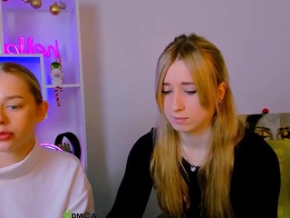 alice-blond nude on Live Cam Sex Chat