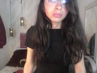 alllysontk nude on Live Cam Sex Chat