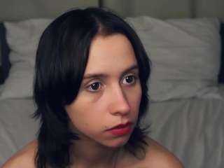 AngelinaSoulliere nude on Live Cam Sex Chat