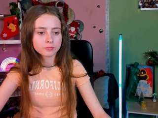 assole-meow nude on Live Cam Sex Chat