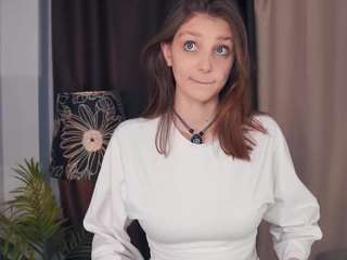 Asti nude on Live Cam Sex Chat