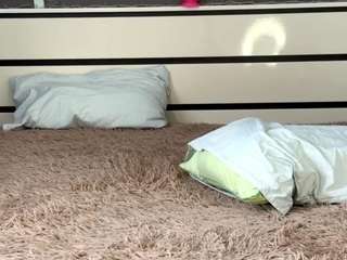 AuraXo nude on Live Cam Sex Chat