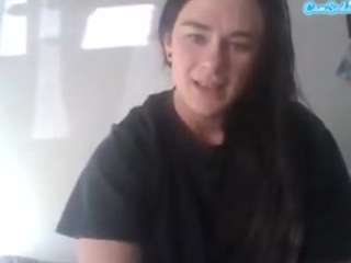 BabyGirl22bb nude on Live Cam Sex Chat