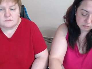 BertieAdeline nude on Live Cam Sex Chat