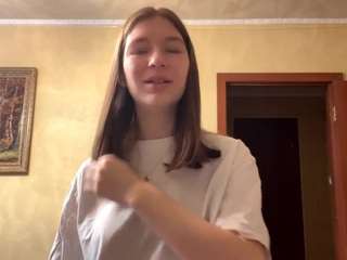 BeverleeVier nude on Live Cam Sex Chat