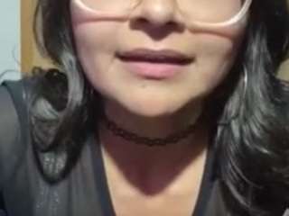 Blux5 nude on Live Cam Sex Chat