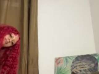 Charlotee21 nude on Live Cam Sex Chat