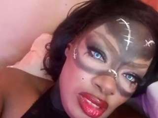 chocolatemilkbaby nude on Live Cam Sex Chat