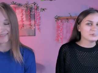 clery-abyss nude on Live Cam Sex Chat