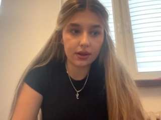 CorineDuffey nude on Live Cam Sex Chat