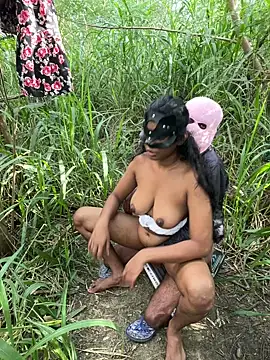 couplesexroom nude on webcam for live sex chat