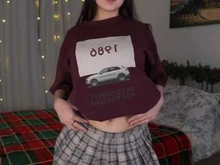 Cumilla nude on Live Cam Sex Chat