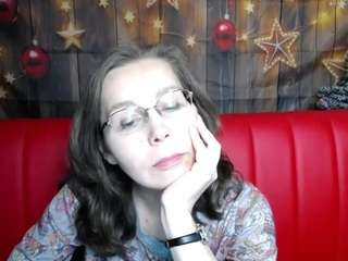 DaisyEdit nude on Live Cam Sex Chat