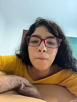 dani_bela nude on webcam for live sex chat