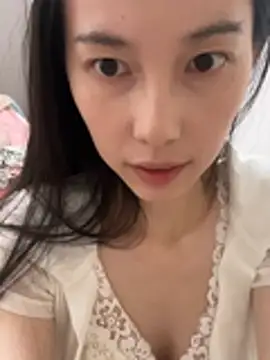 DD-52 nude on webcam for live sex chat