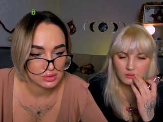 delina-rey nude on Live Cam Sex Chat