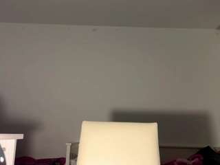 DeneenSheinbein nude on Live Cam Sex Chat