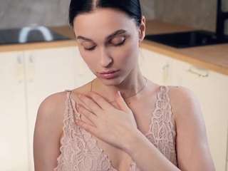 DesireBrosey nude on Live Cam Sex Chat