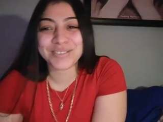 DommiesBackend nude on Live Cam Sex Chat