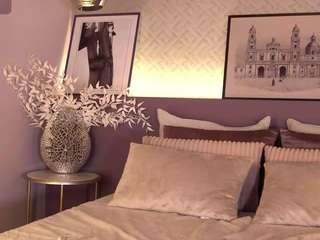 Elle Diane , 👑 nude on Live Cam Sex Chat