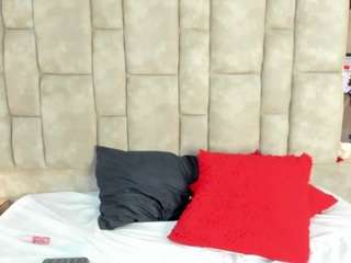 Eva-Forbs10 nude on Live Cam Sex Chat