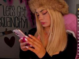 F E R , ღ ♥ nude on Live Cam Sex Chat