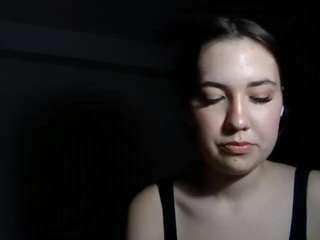 Giulia nude on Live Cam Sex Chat