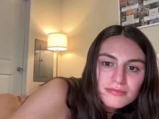graciesmith27 nude on Live Cam Sex Chat