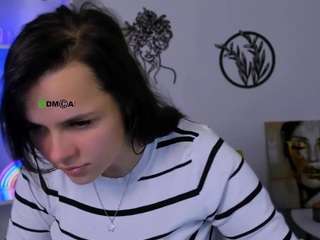 halin-li nude on Live Cam Sex Chat