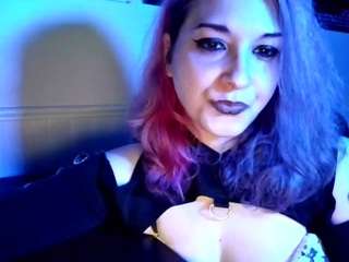 hannibeel nude on Live Cam Sex Chat