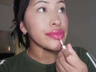 Helener-mouth nude on Live Cam Sex Chat