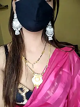 HOT-CUPAL22 nude on webcam for live sex chat