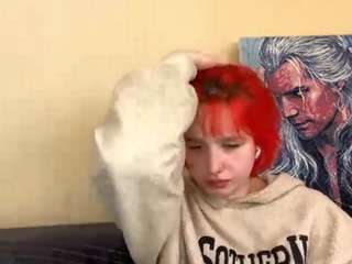 IngridMarino nude on Live Cam Sex Chat