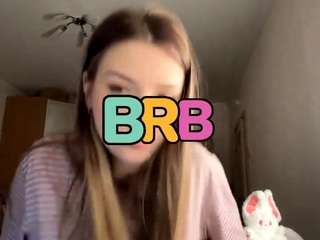 IsabellaNovak nude on Live Cam Sex Chat