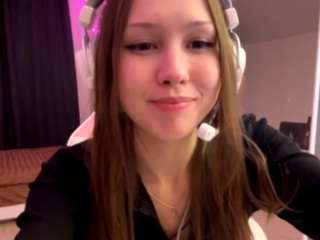 IzettaWalp nude on Live Cam Sex Chat