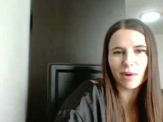 Jia nude on Live Cam Sex Chat