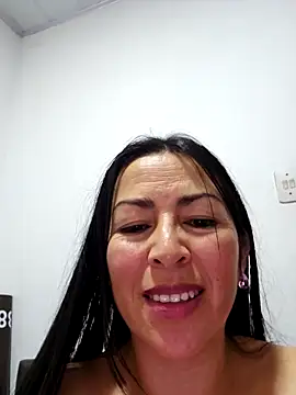 JustSamantha_ nude on webcam for live sex chat