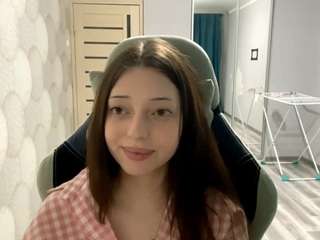 KathryneHurtig nude on Live Cam Sex Chat