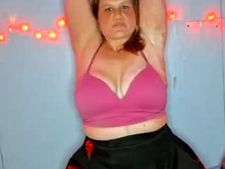 kilamoon nude on Live Cam Sex Chat