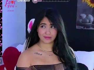 kim20Collie nude on Live Cam Sex Chat
