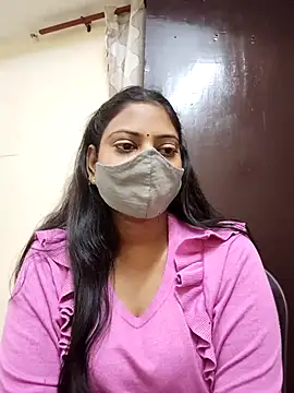 Komal-verma1 nude on webcam for live sex chat