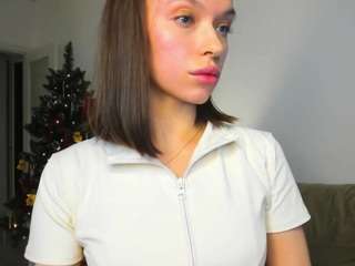 Kossiee nude on Live Cam Sex Chat
