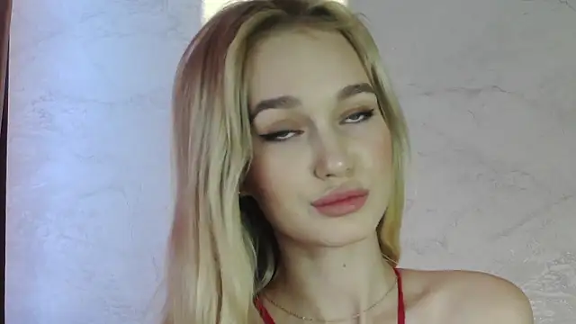 KristinaDanes nude on webcam for live sex chat
