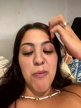 Lindagatha nude on webcam for live sex chat