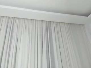 Lissa Babe nude on Live Cam Sex Chat