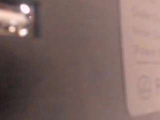 MadissonAbondaxCR nude on Live Cam Sex Chat