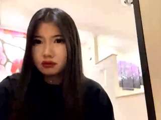 MaggieBouten nude on Live Cam Sex Chat