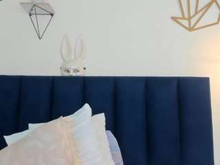 mayaevansmg nude on Live Cam Sex Chat