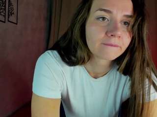 Melodysol nude on Live Cam Sex Chat