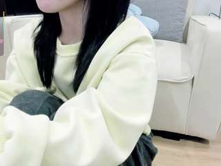 Mieko99 nude on Live Cam Sex Chat